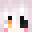 Xx_loliair_xX's head