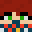 tridentisdady's head
