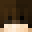 Eggman0609's head