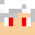 NoDead2115's head