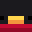 OldDodgeviper's head
