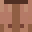 Secret_Noah's head