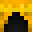 Metalchefpeter's head