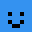 Blue_YT_X's head