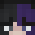 LilybeeIsSmol's head