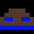 FinishedTrain95's head