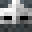Bergiprp's head