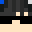 Zynoq_'s head