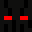 OnlyCreeperLeft's head