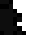 Raid3rs_Andeddo's head