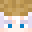 Hakirito_'s head