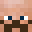 LiopZXR's head