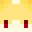 gomala's head