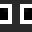 star_mane's head
