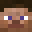 Wcropolix's head
