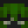 VoidStalkerZero's head