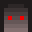 Neto00013's head