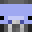wilightmc's head