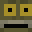 villagerfish's head