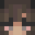 ichessekoks's head