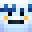 coldified0's head