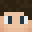 lubie_chleb's head