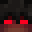 YamaShiitq's head