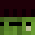 Lizzooo0's head