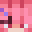 Gamer_dream1232's head