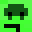 ekko20138's head