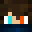 folv1s's head
