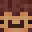 Ian_N0ob9357's head