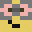 LuarLa_L's head