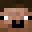songbugeun's head