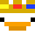 Zepichepi's head