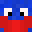 Huggy_wuggygg's head