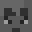 The_Dead_One_Out's head