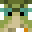 _Prezio_15's head