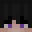Wakso7's head