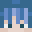 BlueSadness_'s head