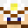 GonBILL_Bromhead's head