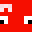 Cvit_'s head