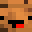 Krugggggg's head