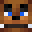 UtterNonesense92's head
