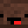 WIZZESYS's head