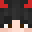 ItzNext_14's head