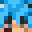 ImAl3x_x's head