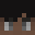 xNiko11's head