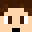 Dyl4n_02's head