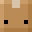 nexus1704's head